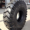 Toyou otr Tire 14.00-24 BELSHANA OTR TIRE 70/70-57